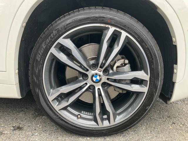 Ｘ１ ｘＤｒｉｖｅ　２０ｉ　Ｍスポーツ　【正規認定中古車】【全国正規ディーラー保証付／１年・走行距離無制限】１９ＡＷ　ＬＥＤ　　電動トランク　純正前後ドラレコ　バックカメラ　前後ＰＤＣ　パーキングアシスト　前車追従クルーズコントロール（3枚目）