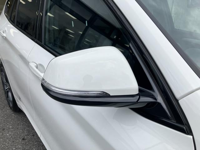 Ｘ１ ｘＤｒｉｖｅ　２０ｉ　Ｍスポーツ　【正規認定中古車】【全国正規ディーラー保証付／１年・走行距離無制限】１９ＡＷ　ＬＥＤ　　電動トランク　純正前後ドラレコ　バックカメラ　前後ＰＤＣ　パーキングアシスト　前車追従クルーズコントロール（15枚目）