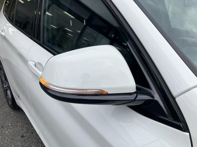 Ｘ１ ｘＤｒｉｖｅ　２０ｉ　Ｍスポーツ　【正規認定中古車】【全国正規ディーラー保証付／１年・走行距離無制限】１９ＡＷ　ＬＥＤ　　電動トランク　純正前後ドラレコ　バックカメラ　前後ＰＤＣ　パーキングアシスト　前車追従クルーズコントロール（16枚目）