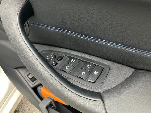 Ｘ１ ｘＤｒｉｖｅ　２０ｉ　Ｍスポーツ　【正規認定中古車】【全国正規ディーラー保証付／１年・走行距離無制限】１９ＡＷ　ＬＥＤ　　電動トランク　純正前後ドラレコ　バックカメラ　前後ＰＤＣ　パーキングアシスト　前車追従クルーズコントロール（24枚目）