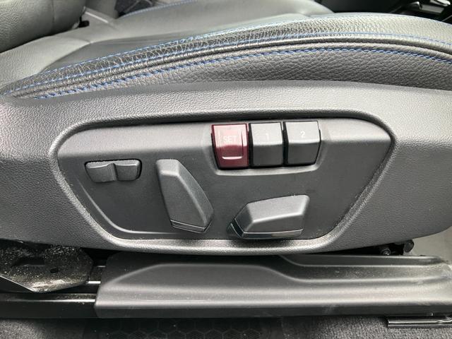 Ｘ１ ｘＤｒｉｖｅ　２０ｉ　Ｍスポーツ　【正規認定中古車】【全国正規ディーラー保証付／１年・走行距離無制限】１９ＡＷ　ＬＥＤ　　電動トランク　純正前後ドラレコ　バックカメラ　前後ＰＤＣ　パーキングアシスト　前車追従クルーズコントロール（25枚目）