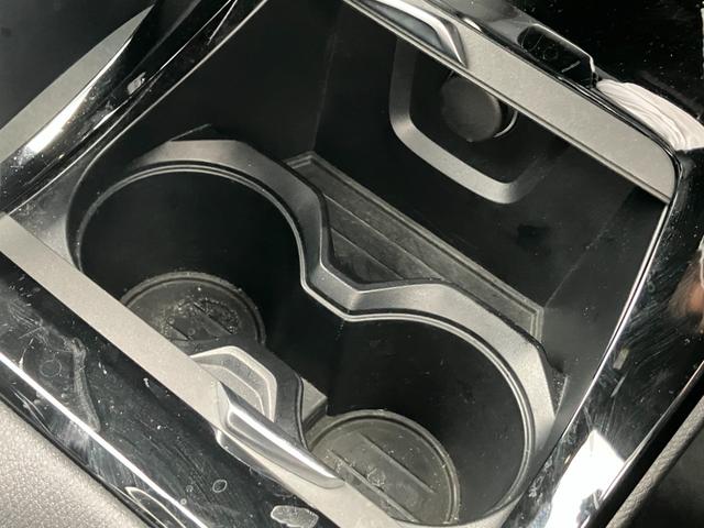 Ｘ１ ｘＤｒｉｖｅ　２０ｉ　Ｍスポーツ　【正規認定中古車】【全国正規ディーラー保証付／１年・走行距離無制限】１９ＡＷ　ＬＥＤ　　電動トランク　純正前後ドラレコ　バックカメラ　前後ＰＤＣ　パーキングアシスト　前車追従クルーズコントロール（42枚目）