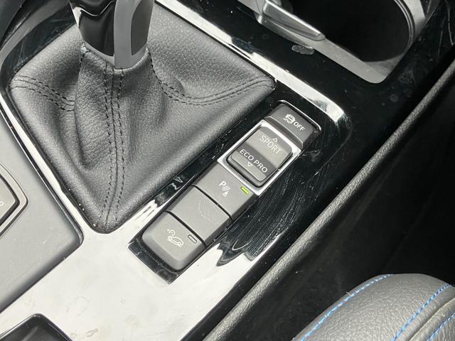 Ｘ１ ｘＤｒｉｖｅ　２０ｉ　Ｍスポーツ　【正規認定中古車】【全国正規ディーラー保証付／１年・走行距離無制限】１９ＡＷ　ＬＥＤ　　電動トランク　純正前後ドラレコ　バックカメラ　前後ＰＤＣ　パーキングアシスト　前車追従クルーズコントロール（45枚目）