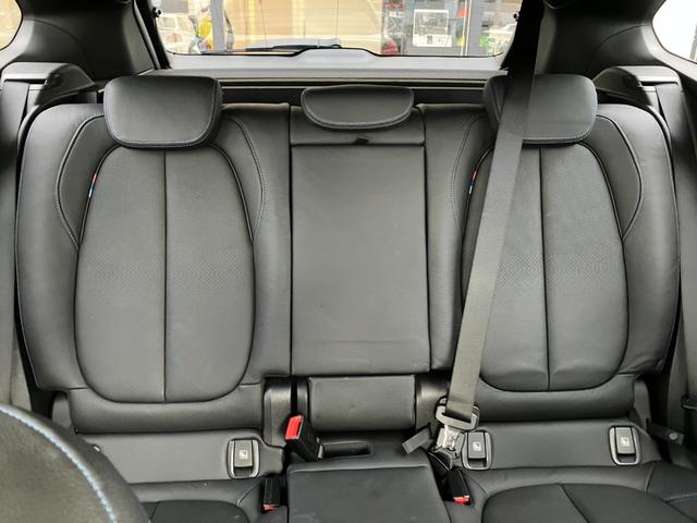 Ｘ１ ｘＤｒｉｖｅ　２０ｉ　Ｍスポーツ　【正規認定中古車】【全国正規ディーラー保証付／１年・走行距離無制限】１９ＡＷ　ＬＥＤ　　電動トランク　純正前後ドラレコ　バックカメラ　前後ＰＤＣ　パーキングアシスト　前車追従クルーズコントロール（47枚目）