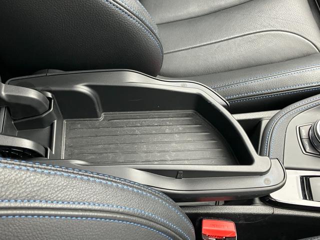Ｘ１ ｘＤｒｉｖｅ　２０ｉ　Ｍスポーツ　【正規認定中古車】【全国正規ディーラー保証付／１年・走行距離無制限】１９ＡＷ　ＬＥＤ　　電動トランク　純正前後ドラレコ　バックカメラ　前後ＰＤＣ　パーキングアシスト　前車追従クルーズコントロール（49枚目）