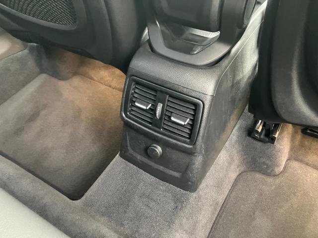 Ｘ１ ｘＤｒｉｖｅ　２０ｉ　Ｍスポーツ　【正規認定中古車】【全国正規ディーラー保証付／１年・走行距離無制限】１９ＡＷ　ＬＥＤ　　電動トランク　純正前後ドラレコ　バックカメラ　前後ＰＤＣ　パーキングアシスト　前車追従クルーズコントロール（51枚目）