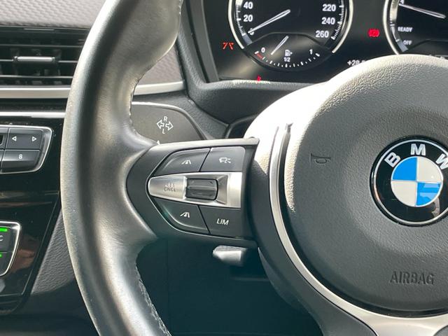 Ｘ２ 　【正規認定中古車】【全国正規ディーラー保証付／２年・走行距離無制限】アクティブクルーズコントロール　ヘッドアップディスプレイ　シートヒーター　バックカメラ　オートトランク　アンビエントライト（9枚目）