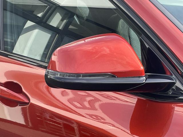 Ｘ２ 　【正規認定中古車】【全国正規ディーラー保証付／２年・走行距離無制限】アクティブクルーズコントロール　ヘッドアップディスプレイ　シートヒーター　バックカメラ　オートトランク　アンビエントライト（27枚目）
