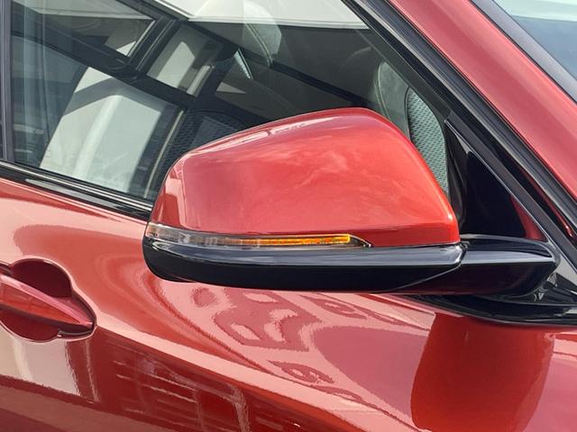 Ｘ２ 　【正規認定中古車】【全国正規ディーラー保証付／２年・走行距離無制限】アクティブクルーズコントロール　ヘッドアップディスプレイ　シートヒーター　バックカメラ　オートトランク　アンビエントライト（28枚目）
