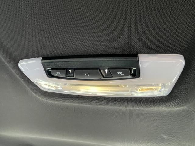 Ｘ２ 　【正規認定中古車】【全国正規ディーラー保証付／２年・走行距離無制限】アクティブクルーズコントロール　ヘッドアップディスプレイ　シートヒーター　バックカメラ　オートトランク　アンビエントライト（38枚目）