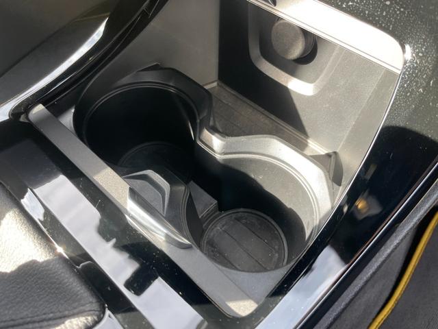 Ｘ２ 　【正規認定中古車】【全国正規ディーラー保証付／２年・走行距離無制限】アクティブクルーズコントロール　ヘッドアップディスプレイ　シートヒーター　バックカメラ　オートトランク　アンビエントライト（48枚目）