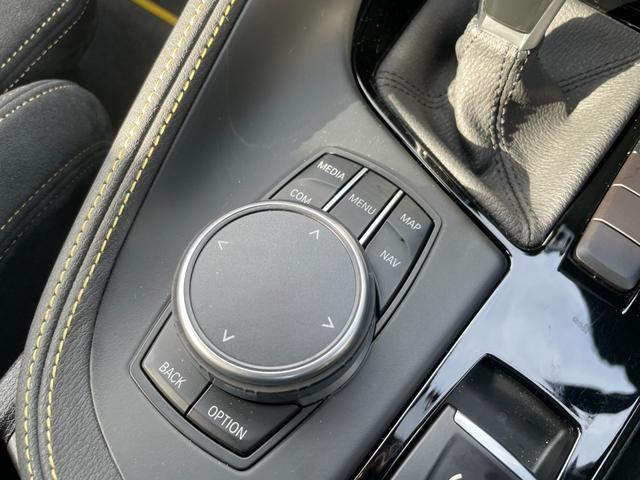 Ｘ２ 　【正規認定中古車】【全国正規ディーラー保証付／２年・走行距離無制限】アクティブクルーズコントロール　ヘッドアップディスプレイ　シートヒーター　バックカメラ　オートトランク　アンビエントライト（49枚目）