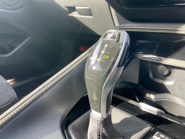 Ｘ２ 　【正規認定中古車】【全国正規ディーラー保証付／２年・走行距離無制限】アクティブクルーズコントロール　ヘッドアップディスプレイ　シートヒーター　バックカメラ　オートトランク　アンビエントライト（52枚目）