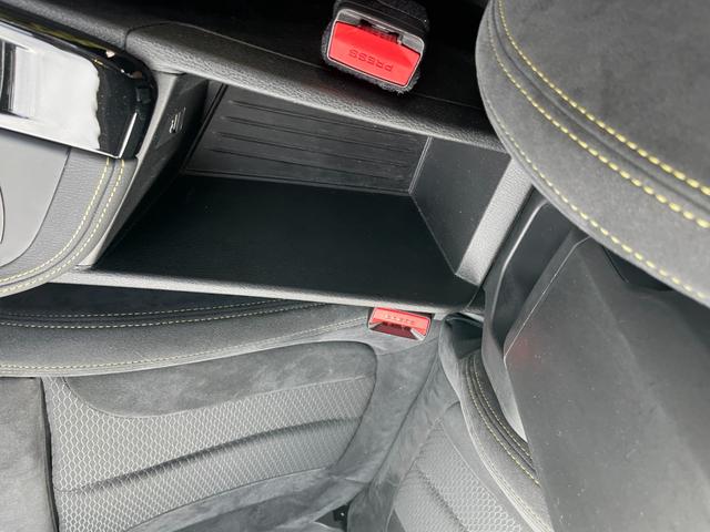 Ｘ２ 　【正規認定中古車】【全国正規ディーラー保証付／２年・走行距離無制限】アクティブクルーズコントロール　ヘッドアップディスプレイ　シートヒーター　バックカメラ　オートトランク　アンビエントライト（55枚目）
