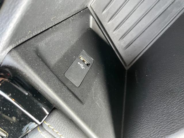 Ｘ２ 　【正規認定中古車】【全国正規ディーラー保証付／２年・走行距離無制限】アクティブクルーズコントロール　ヘッドアップディスプレイ　シートヒーター　バックカメラ　オートトランク　アンビエントライト（56枚目）