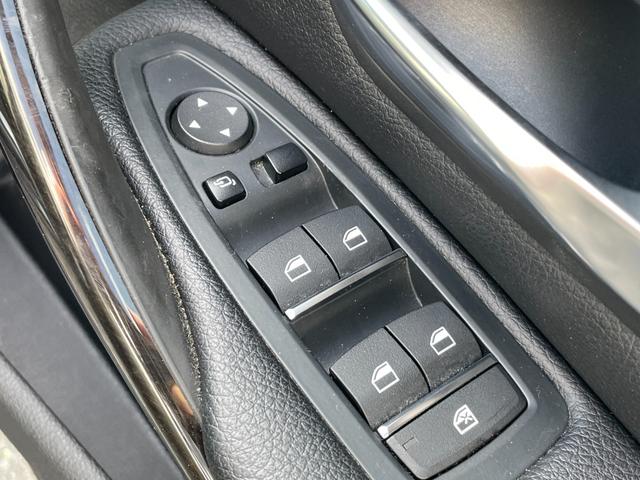 ４シリーズ ４２０ｉグランクーペ　Ｍスポーツ　【正規認定中古車】【全国正規ディーラー保証付／１年・走行距離無制限】弊社下取り　ブラックレザースポーツシート　シートヒーター　ウッドトリム　バックカメラ　アクティブクルーズコントロール　２０インチＡＷ（32枚目）