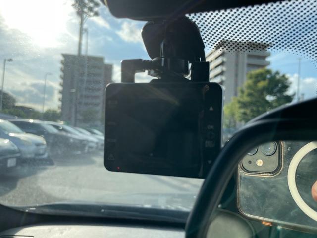 ４シリーズ ４２０ｉグランクーペ　Ｍスポーツ　【正規認定中古車】【全国正規ディーラー保証付／１年・走行距離無制限】弊社下取り　ブラックレザースポーツシート　シートヒーター　ウッドトリム　バックカメラ　アクティブクルーズコントロール　２０インチＡＷ（60枚目）