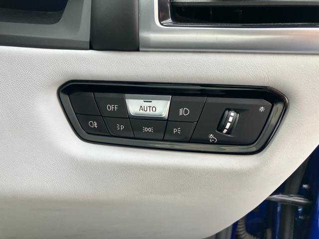Ｍ８ Ｍ８カブリオレ　コンペティション　【正規認定中古車】【全国正規ディーラー保証付／２年・走行距離無制限】Ｂｏｗｅｒｓ＆Ｗｉｌｋｉｎｓスピーカー　フルレザーメリノインテリア　シルバーストーン　トップビューカメラ　シートベンチレーション（39枚目）