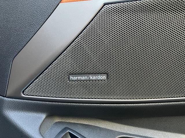 ３シリーズ Ｍ３４０ｉ　ｘＤｒｉｖｅツーリング　【正規認定中古車】【全国正規ディーラー保証付／２年・走行距離無制限】１９ＡＷ　茶革スポーツシート　シートヒーター　ハーマンカードン　トップビュー　全方囲ＰＤＣ　純正前方ドラレコ　ＡＣＣ　パドルシフト（18枚目）