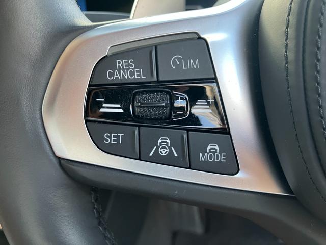 ３シリーズ Ｍ３４０ｉ　ｘＤｒｉｖｅツーリング　【正規認定中古車】【全国正規ディーラー保証付／２年・走行距離無制限】１９ＡＷ　茶革スポーツシート　シートヒーター　ハーマンカードン　トップビュー　全方囲ＰＤＣ　純正前方ドラレコ　ＡＣＣ　パドルシフト（20枚目）