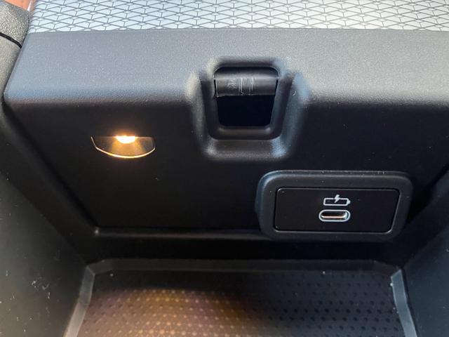 ３シリーズ Ｍ３４０ｉ　ｘＤｒｉｖｅツーリング　【正規認定中古車】【全国正規ディーラー保証付／２年・走行距離無制限】１９ＡＷ　茶革スポーツシート　シートヒーター　ハーマンカードン　トップビュー　全方囲ＰＤＣ　純正前方ドラレコ　ＡＣＣ　パドルシフト（33枚目）