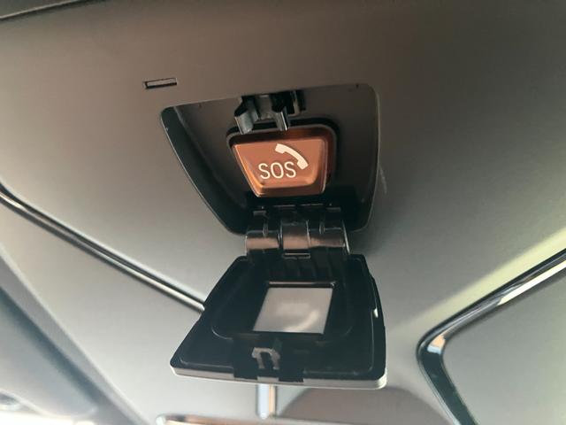 ３シリーズ Ｍ３４０ｉ　ｘＤｒｉｖｅツーリング　【正規認定中古車】【全国正規ディーラー保証付／２年・走行距離無制限】１９ＡＷ　茶革スポーツシート　シートヒーター　ハーマンカードン　トップビュー　全方囲ＰＤＣ　純正前方ドラレコ　ＡＣＣ　パドルシフト（36枚目）
