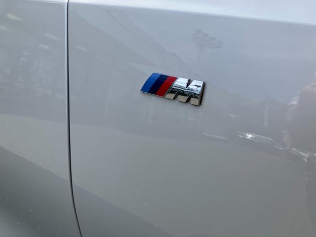 ３シリーズ Ｍ３４０ｉ　ｘＤｒｉｖｅツーリング　【正規認定中古車】【全国正規ディーラー保証付／２年・走行距離無制限】１９ＡＷ　茶革スポーツシート　シートヒーター　ハーマンカードン　トップビュー　全方囲ＰＤＣ　純正前方ドラレコ　ＡＣＣ　パドルシフト（50枚目）