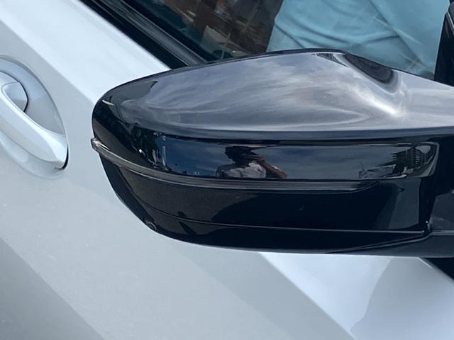 ３シリーズ Ｍ３４０ｉ　ｘＤｒｉｖｅツーリング　【正規認定中古車】【全国正規ディーラー保証付／２年・走行距離無制限】１９ＡＷ　茶革スポーツシート　シートヒーター　ハーマンカードン　トップビュー　全方囲ＰＤＣ　純正前方ドラレコ　ＡＣＣ　パドルシフト（51枚目）