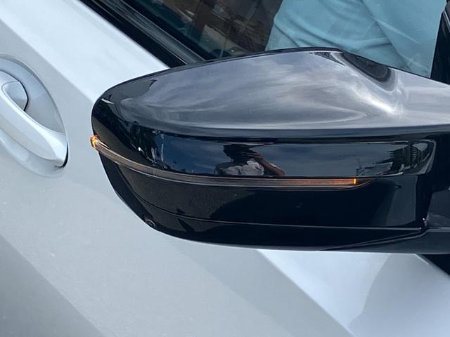 ３シリーズ Ｍ３４０ｉ　ｘＤｒｉｖｅツーリング　【正規認定中古車】【全国正規ディーラー保証付／２年・走行距離無制限】１９ＡＷ　茶革スポーツシート　シートヒーター　ハーマンカードン　トップビュー　全方囲ＰＤＣ　純正前方ドラレコ　ＡＣＣ　パドルシフト（52枚目）
