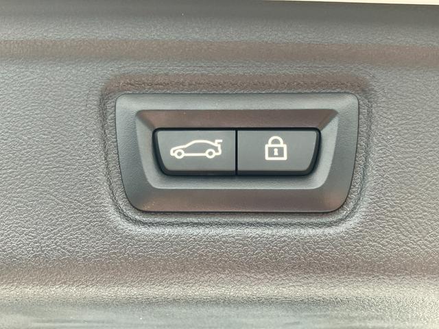 ３シリーズ Ｍ３４０ｉ　ｘＤｒｉｖｅツーリング　【正規認定中古車】【全国正規ディーラー保証付／２年・走行距離無制限】１９ＡＷ　茶革スポーツシート　シートヒーター　ハーマンカードン　トップビュー　全方囲ＰＤＣ　純正前方ドラレコ　ＡＣＣ　パドルシフト（57枚目）