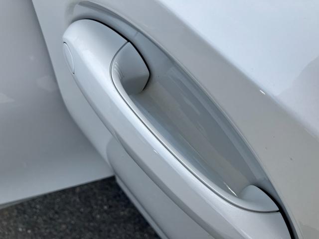 ３シリーズ Ｍ３４０ｉ　ｘＤｒｉｖｅツーリング　【正規認定中古車】【全国正規ディーラー保証付／２年・走行距離無制限】１９ＡＷ　茶革スポーツシート　シートヒーター　ハーマンカードン　トップビュー　全方囲ＰＤＣ　純正前方ドラレコ　ＡＣＣ　パドルシフト（59枚目）