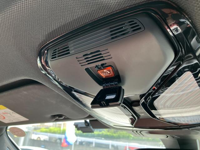 Ｘ６ ｘＤｒｉｖｅ　３５ｄ　Ｍスポーツ　【正規認定中古車】【全国正規ディーラー保証付／２年・走行距離無制限】レッドレザースポーツパワーシート　ソートヒーター　パノラマサンルーフ　トップビュー　全方位ＰＤＣ　アダプティブＭサスペンション（60枚目）