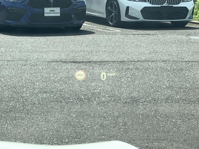 Ｘ６ ｘＤｒｉｖｅ　３５ｄ　Ｍスポーツ　【正規認定中古車】【全国正規ディーラー保証付／２年・走行距離無制限】レッドレザースポーツパワーシート　ソートヒーター　パノラマサンルーフ　トップビュー　全方位ＰＤＣ　アダプティブＭサスペンション（62枚目）