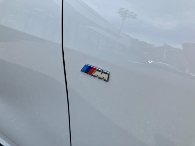 １シリーズ １１８ｉ　Ｍスポーツ　【正規認定中古車】【全国正規ディーラー保証付／２年・走行距離無制限】アクティブクルーズコントロール　バックカメラ　オートトランク　後退アシスト　アップルカープレイ　インテリジェントセーフティ（40枚目）