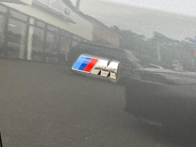 ３シリーズ ３１８ｉ　Ｍスポーツ　【正規認定中古車】【全国正規ディーラー保証付／２年・走行距離無制限】ワンオーナー　禁煙車　弊社新車拠点下取　アンビエントライト　トップビューカメラ　電動トランク　全方位センサー　半革スポーツ電動シート（26枚目）