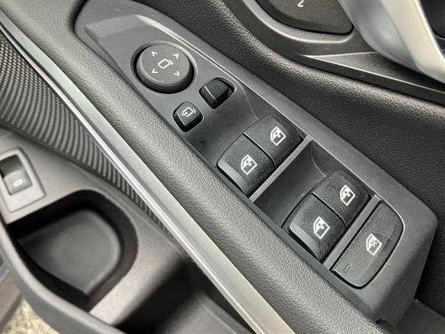 ３シリーズ ３１８ｉ　Ｍスポーツ　【正規認定中古車】【全国正規ディーラー保証付／２年・走行距離無制限】ワンオーナー　禁煙車　弊社新車拠点下取　アンビエントライト　トップビューカメラ　電動トランク　全方位センサー　半革スポーツ電動シート（33枚目）
