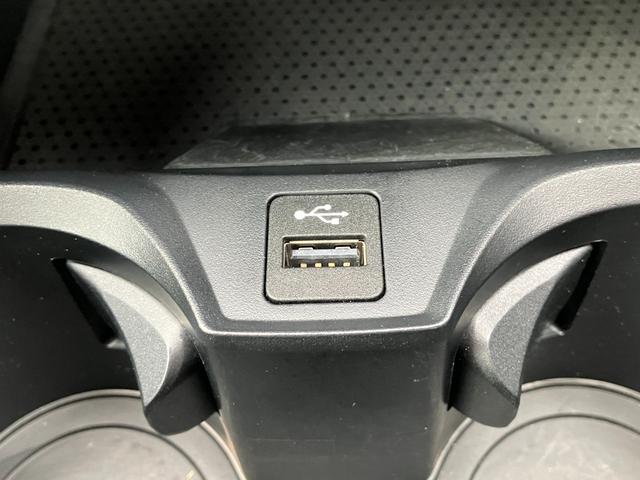 ３シリーズ ３１８ｉ　Ｍスポーツ　【正規認定中古車】【全国正規ディーラー保証付／２年・走行距離無制限】ワンオーナー　禁煙車　弊社新車拠点下取　アンビエントライト　トップビューカメラ　電動トランク　全方位センサー　半革スポーツ電動シート（42枚目）