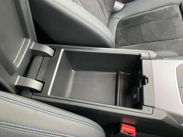 ３シリーズ ３１８ｉ　Ｍスポーツ　【正規認定中古車】【全国正規ディーラー保証付／２年・走行距離無制限】ワンオーナー　禁煙車　弊社新車拠点下取　アンビエントライト　トップビューカメラ　電動トランク　全方位センサー　半革スポーツ電動シート（45枚目）