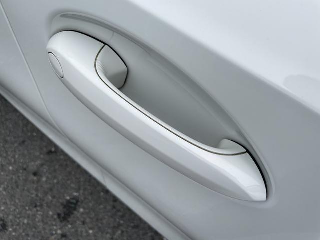 ３シリーズ ３３０ｅ　Ｍスポーツ　【正規認定中古車】【全国正規ディーラー保証付／２年・走行距離無制限】禁煙　弊社新車拠点下取　ワンオーナー車　トップビューカメラ　全方位センサー　シートヒーター　アンビエントライト　シートヒーター（15枚目）