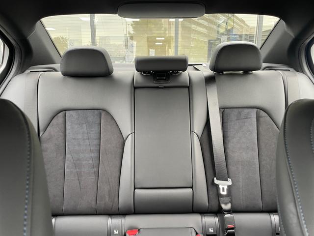 ３シリーズ ３３０ｅ　Ｍスポーツ　【正規認定中古車】【全国正規ディーラー保証付／２年・走行距離無制限】禁煙　弊社新車拠点下取　ワンオーナー車　トップビューカメラ　全方位センサー　シートヒーター　アンビエントライト　シートヒーター（52枚目）