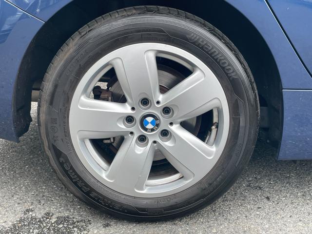 １シリーズ １１８ｉ　プレイ　【正規認定中古車】【全国正規ディーラー保証付／２年・走行距離無制限】禁煙　弊社新車拠点下取　ワンオーナー車　純正前後ドラレコ　アンビエントライト　全方位センサー　電動トランク　オートホールド　ＡＣＣ（11枚目）