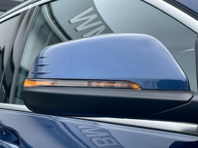 １シリーズ １１８ｉ　プレイ　【正規認定中古車】【全国正規ディーラー保証付／２年・走行距離無制限】禁煙　弊社新車拠点下取　ワンオーナー車　純正前後ドラレコ　アンビエントライト　全方位センサー　電動トランク　オートホールド　ＡＣＣ（13枚目）