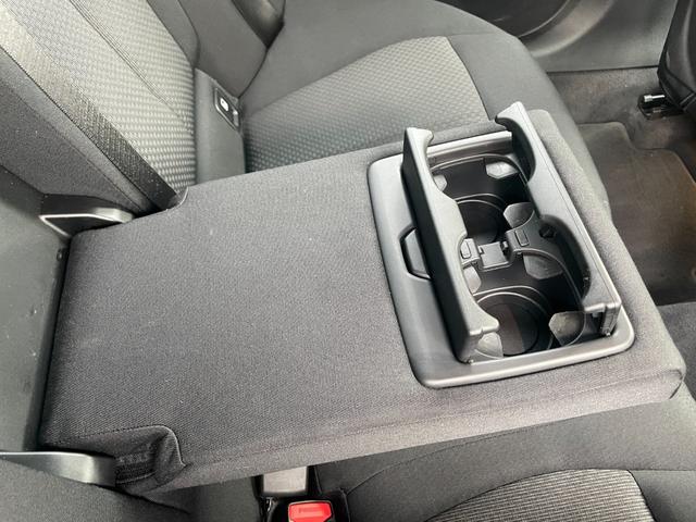 １シリーズ １１８ｉ　プレイ　【正規認定中古車】【全国正規ディーラー保証付／２年・走行距離無制限】禁煙　弊社新車拠点下取　ワンオーナー車　純正前後ドラレコ　アンビエントライト　全方位センサー　電動トランク　オートホールド　ＡＣＣ（28枚目）