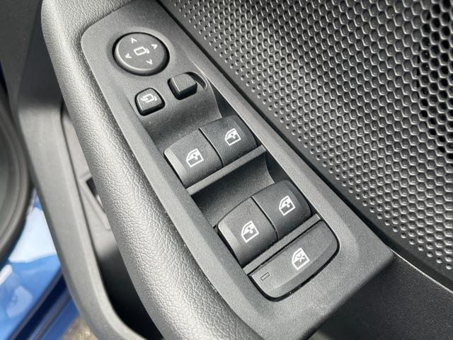１シリーズ １１８ｉ　プレイ　【正規認定中古車】【全国正規ディーラー保証付／２年・走行距離無制限】禁煙　弊社新車拠点下取　ワンオーナー車　純正前後ドラレコ　アンビエントライト　全方位センサー　電動トランク　オートホールド　ＡＣＣ（37枚目）