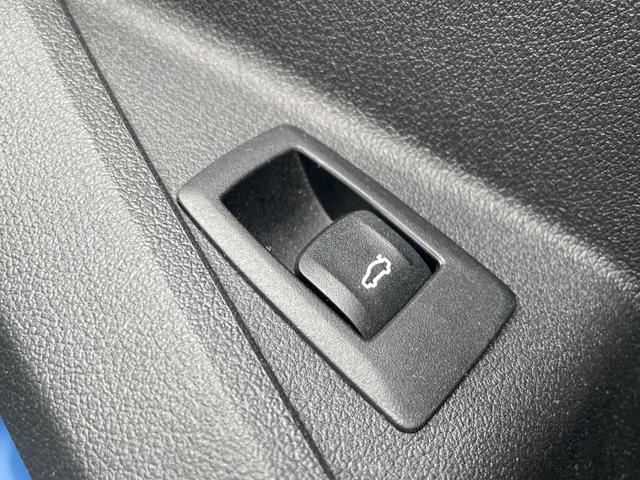 １シリーズ １１８ｉ　プレイ　【正規認定中古車】【全国正規ディーラー保証付／２年・走行距離無制限】禁煙　弊社新車拠点下取　ワンオーナー車　純正前後ドラレコ　アンビエントライト　全方位センサー　電動トランク　オートホールド　ＡＣＣ（39枚目）