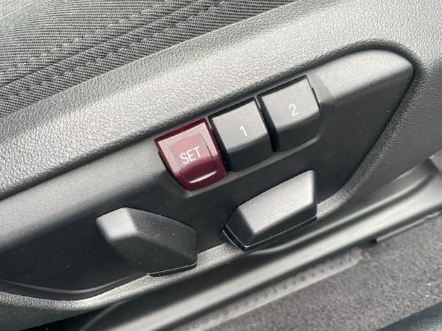 １シリーズ １１８ｉ　プレイ　【正規認定中古車】【全国正規ディーラー保証付／２年・走行距離無制限】禁煙　弊社新車拠点下取　ワンオーナー車　純正前後ドラレコ　アンビエントライト　全方位センサー　電動トランク　オートホールド　ＡＣＣ（41枚目）