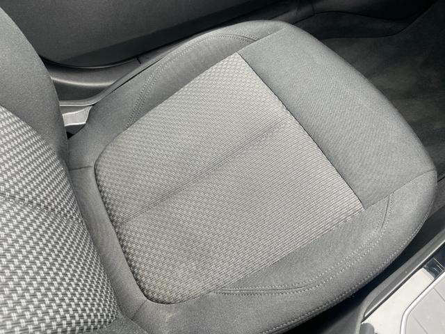１シリーズ １１８ｉ　プレイ　【正規認定中古車】【全国正規ディーラー保証付／２年・走行距離無制限】禁煙　弊社新車拠点下取　ワンオーナー車　純正前後ドラレコ　アンビエントライト　全方位センサー　電動トランク　オートホールド　ＡＣＣ（59枚目）