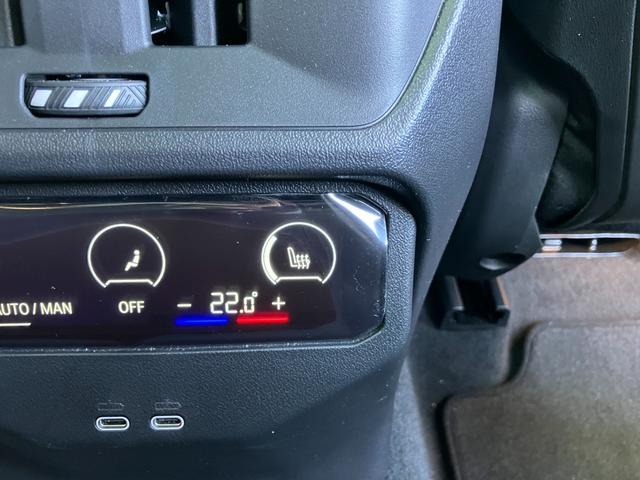 Ｘ３ ｘＤｒｉｖｅ　２０ｄ　マットカラー【正規認定中古車】【全国正規ディーラー保証付／２年・走行距離無制限】パノラマサンルーフ　ブラックレザースポーツシート　全席シートヒーター　ハーマンカードン　トップビュー　２０ＡＷ（33枚目）