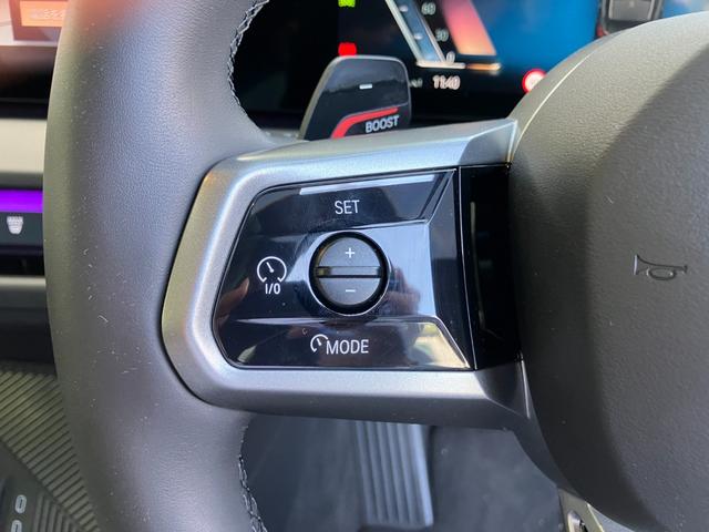 Ｘ３ ｘＤｒｉｖｅ　２０ｄ　マットカラー【正規認定中古車】【全国正規ディーラー保証付／２年・走行距離無制限】パノラマサンルーフ　ブラックレザースポーツシート　全席シートヒーター　ハーマンカードン　トップビュー　２０ＡＷ（40枚目）
