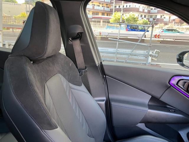 Ｘ３ ｘＤｒｉｖｅ　２０ｄ　マットカラー【正規認定中古車】【全国正規ディーラー保証付／２年・走行距離無制限】パノラマサンルーフ　ブラックレザースポーツシート　全席シートヒーター　ハーマンカードン　トップビュー　２０ＡＷ（51枚目）
